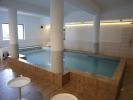 Acheter Appartement 19 m2 Modane