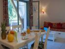 Apartment GONNEVILLE-SUR-HONFLEUR 