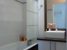 Apartment GONNEVILLE-SUR-HONFLEUR 