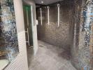 Apartment GONNEVILLE-SUR-HONFLEUR 