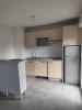 Annonce Vente 3 pi�ces Appartement Nantes