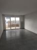 Acheter Appartement 61 m2 Nantes
