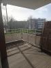 Acheter Appartement Nantes Loire atlantique