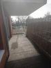 Acheter Appartement Nantes 172000 euros