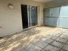 Annonce Vente 2 pi�ces Appartement Canet-en-roussillon