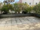 Acheter Appartement 48 m2 Canet-en-roussillon