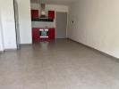Acheter Appartement Canet-en-roussillon Pyrenees orientales