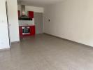 Acheter Appartement Canet-en-roussillon 167000 euros