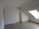Apartment FAVERNEY 