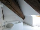 Apartment FAVERNEY 