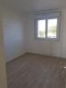 Apartment SAULX 