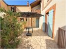 Vente Appartement Toulouse 31