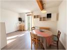 Annonce Vente 2 pi�ces Appartement Toulouse