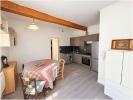 Acheter Appartement 30 m2 Toulouse