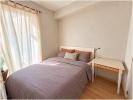 Acheter Appartement Toulouse 159000 euros