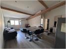 Location Appartement Leguevin 31