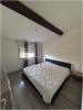 Annonce Location 2 pi�ces Appartement Leguevin