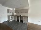 Annonce Vente 3 pièces Appartement Chatenay-malabry
