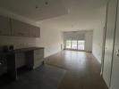 Acheter Appartement 58 m2 Chatenay-malabry