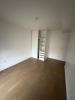 Acheter Appartement Chatenay-malabry 313500 euros