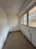 Vente Appartement Noisy-le-grand 93
