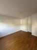 Annonce Vente Appartement Noisy-le-grand