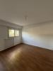 Acheter Appartement 29 m2 Noisy-le-grand