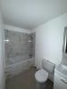 Acheter Appartement Noisy-le-grand Seine saint denis