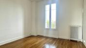 Location Appartement Colombes 92