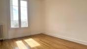 Annonce Location 2 pi�ces Appartement Colombes