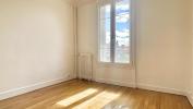Louer Appartement 35 m2 Colombes