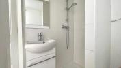 Louer Appartement Colombes 1014 euros
