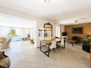 For sale House Bastelicaccia  20129 155 m2 6 rooms