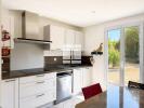 House BASTELICACCIA 