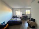 Apartment AJACCIO 