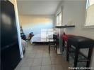 Apartment AJACCIO 
