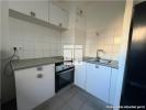 Apartment AJACCIO 