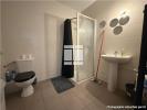 Apartment AJACCIO 