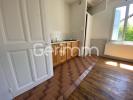 Location Appartement Vif 38