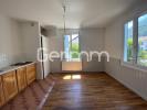 Annonce Location 3 pi�ces Appartement Vif