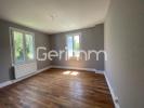 Louer Appartement 76 m2 Vif