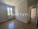 Louer Appartement Vif Isere