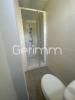 Louer Appartement Vif 776 euros