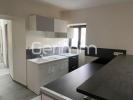 Annonce Location 3 pi�ces Appartement Domene