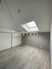 Louer Appartement Domene 850 euros