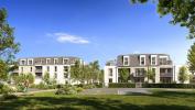 Vente Appartement Bretteville 50