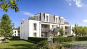 Annonce Vente 4 pi�ces Appartement Bretteville