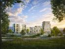 Acheter Appartement 61 m2 Rouen