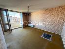 Annonce Vente 3 pi�ces Appartement Toulouse