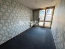 Acheter Appartement 73 m2 Toulouse